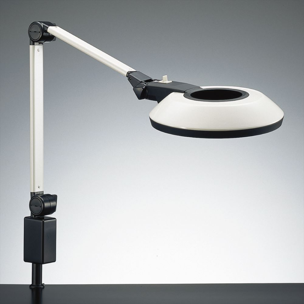 Z-ライト/スタンド・LED照明器具の激安販売 山田照明ゼットライト専門 